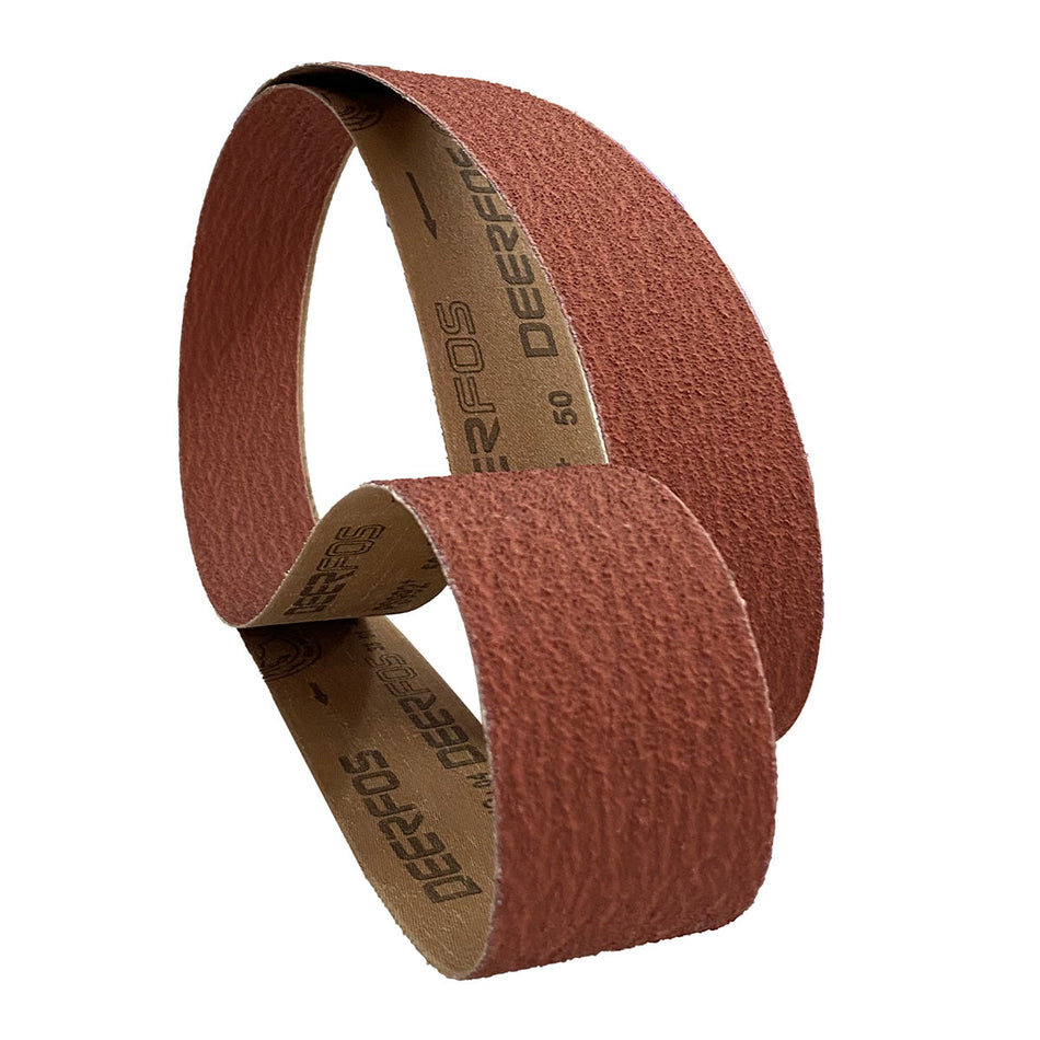 Lixa Cinta 1000x50 - Grão Cerâmico PS992