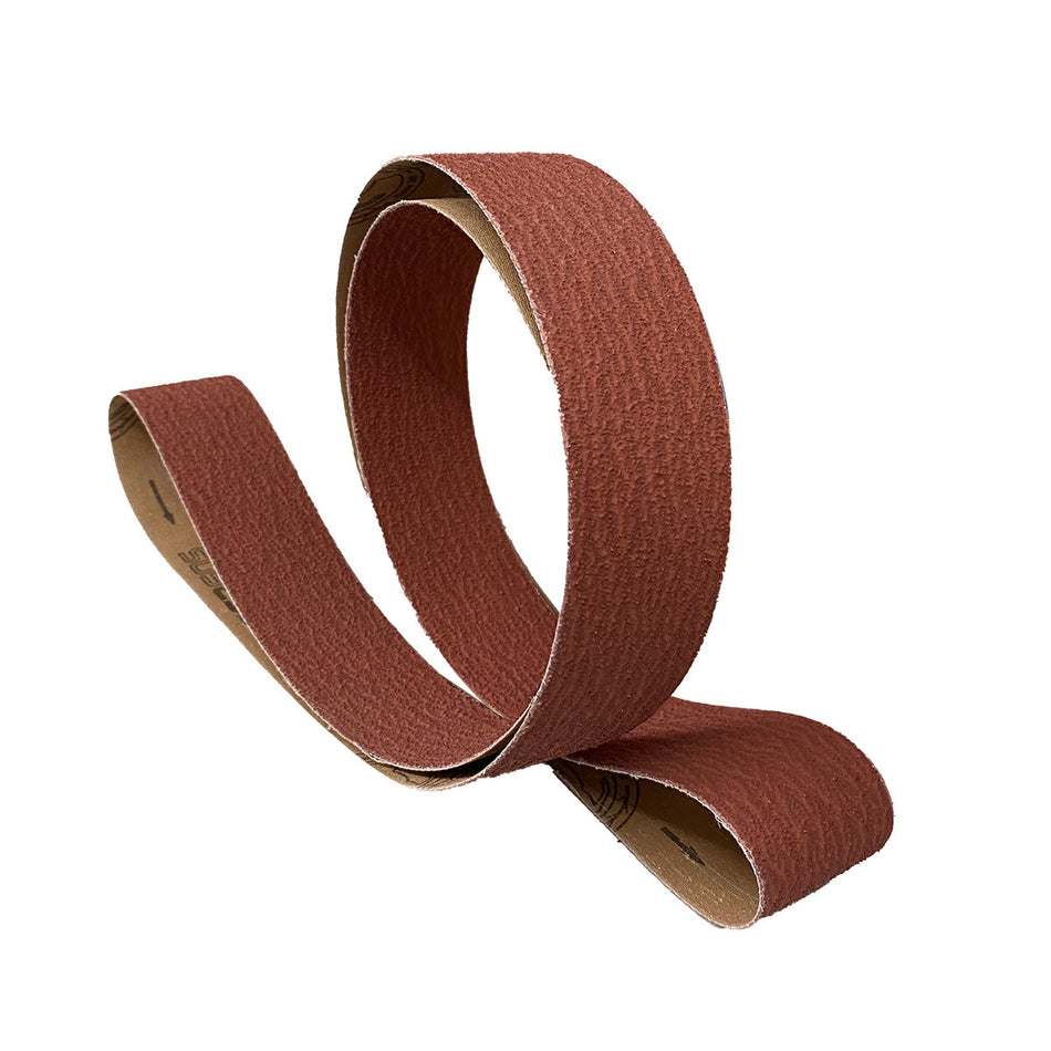 Lixa Cinta 1500x50 - Grão Cerâmico PS992