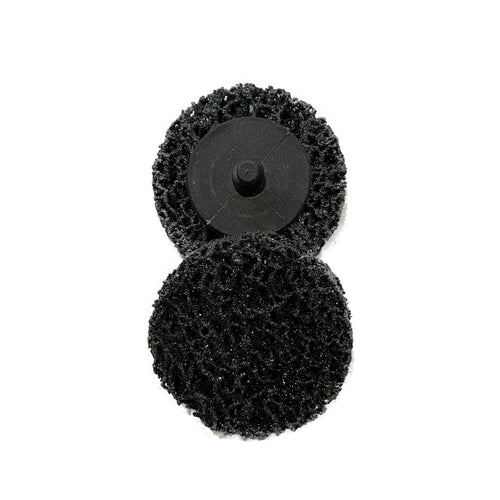 Disco Roloc Strip Flex - 50mm