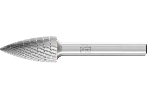 Lima Rotativa Spg 1225/6 Mx Ncc Árvore Ponte Aguda Pferd ART.21322712