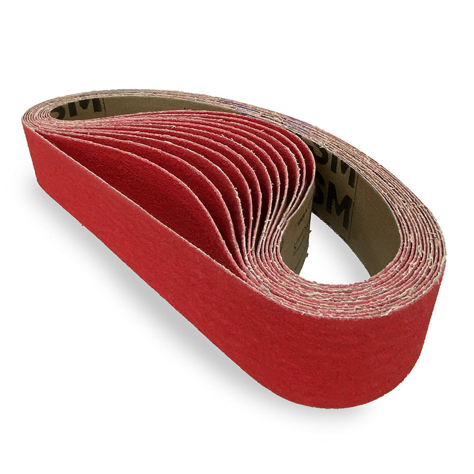 Lixa Cinta 1500x50 - VSM Ceramics XK870X