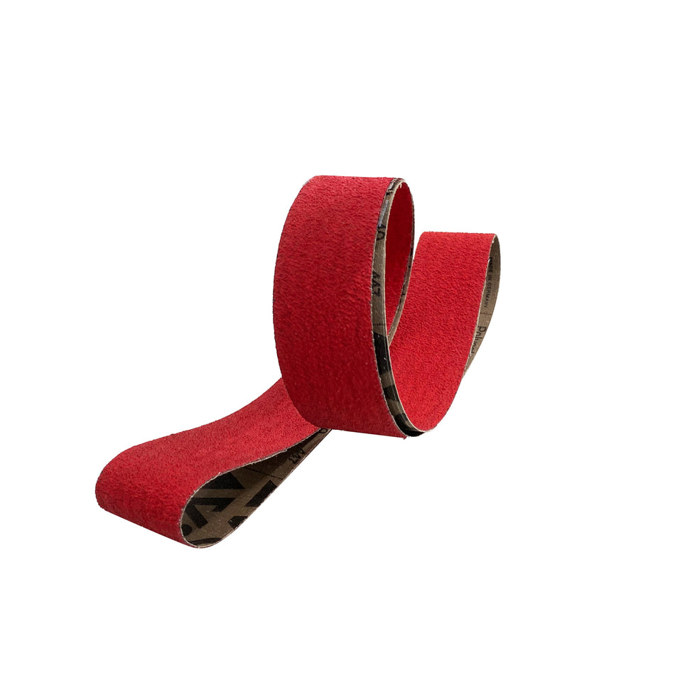 Lixa Cinta 1000x50 - VSM Ceramics XK870X