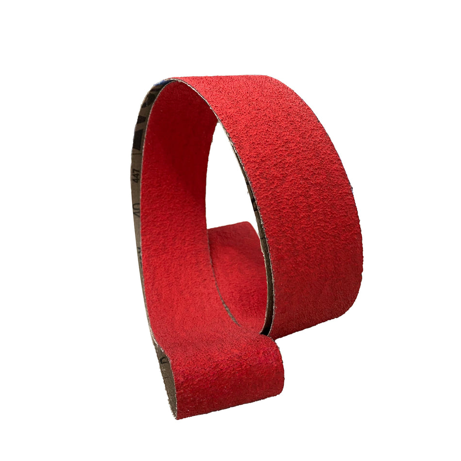 Lixa Cinta 1200x50 - VSM Ceramics XK870X