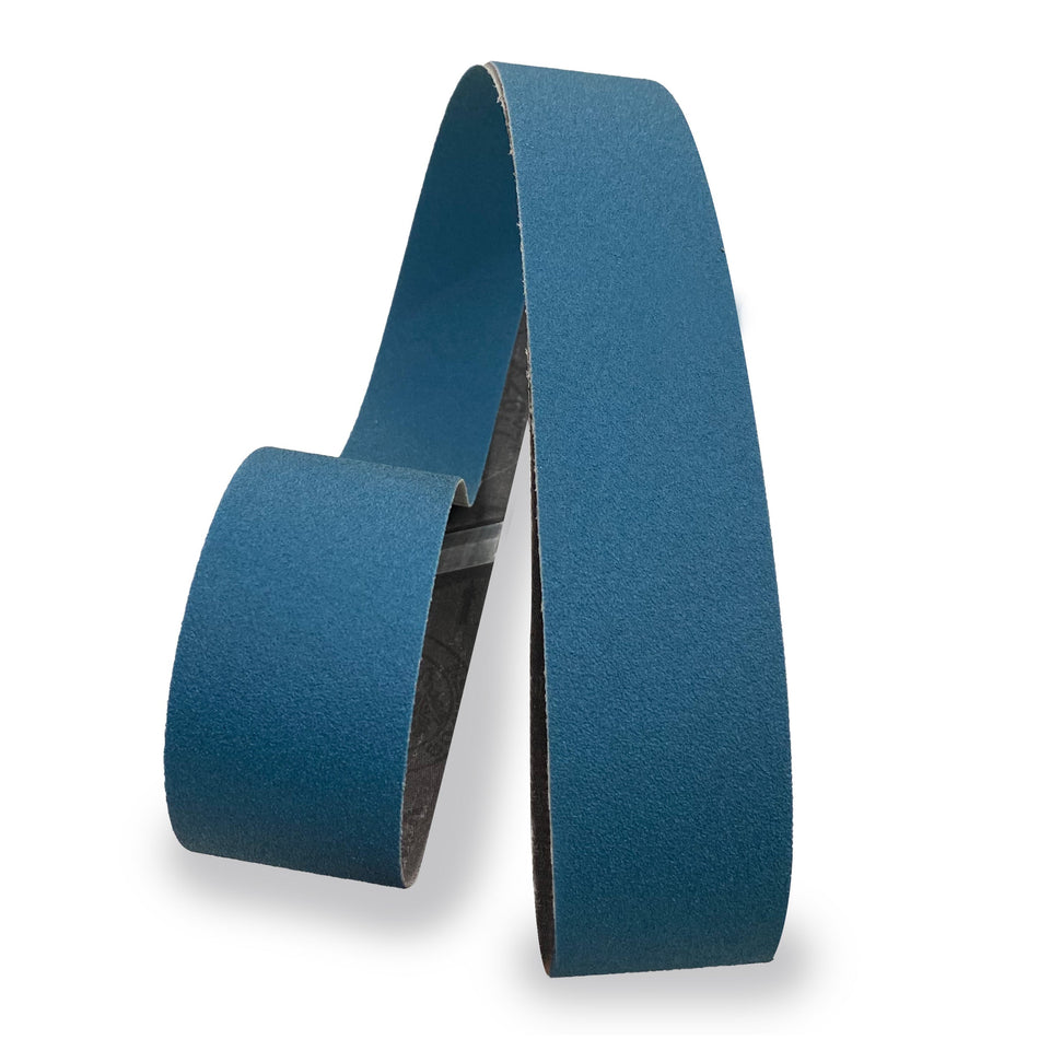 Lixa Cinta 1200x50 - Zircônio XZ677